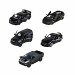 V4H57439BAD3FDBC2CE72A10480BF27CD20R5598490P2