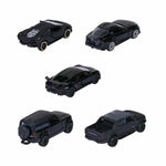 V4H1D112A71FD7D524FDA7484CE610A240CR5598492P3