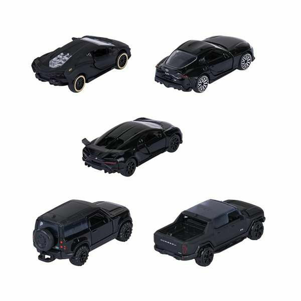 V4H1D112A71FD7D524FDA7484CE610A240CR5598492P3