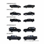 V4HA2B56C618B99A35D04FA6725DBEA4D81R5598494P4