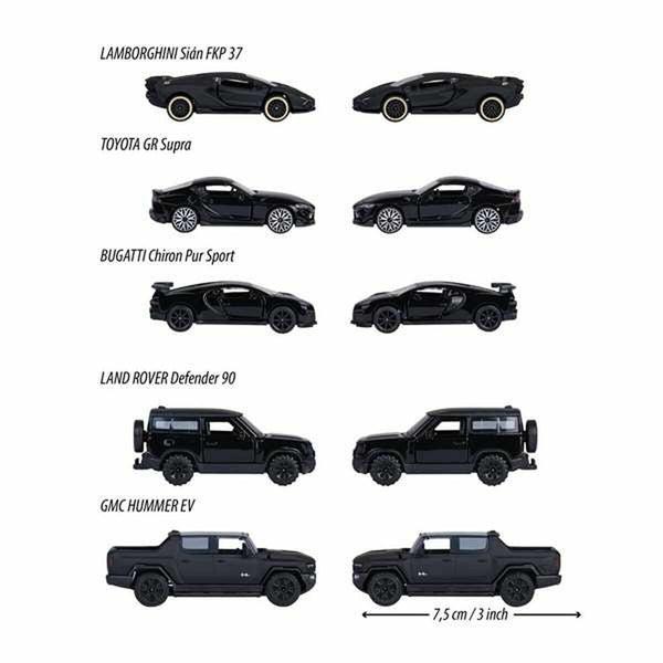 V4HA2B56C618B99A35D04FA6725DBEA4D81R5598494P4