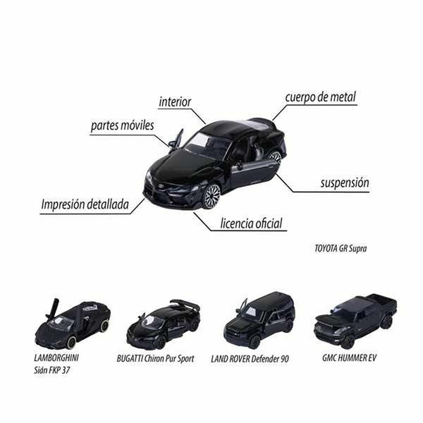 V4HDB56A0B7225EB6D5A282D94E0F844AA3R5598496P5