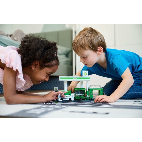 V2H17EB88F7E14FB4D26853F0FCB669FBD9R7142058P3