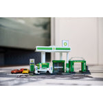 V2H5712DE6A540D7F9A26F09DDB86D79F5DR7142060P4