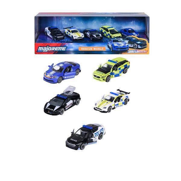 V3H4C8D37E5E313B7AA97A82F12B7696452R7143134P2