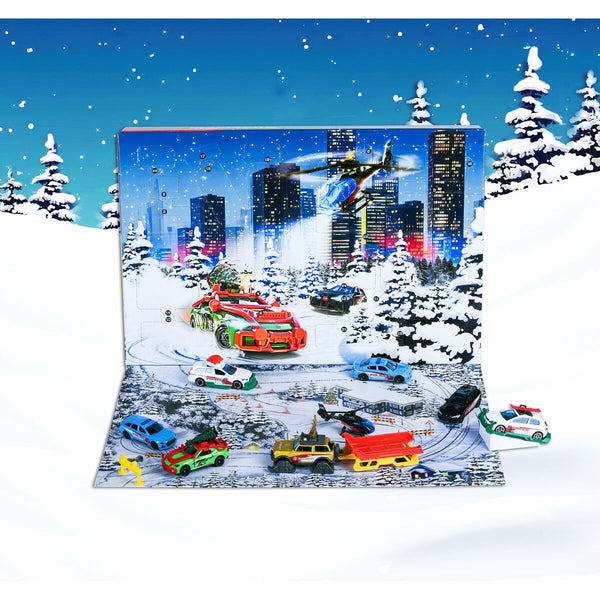 V3H7C55DB2C9C6138385EC2A04B1CDDCBE8R7393303P5