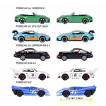 V3H4D90E12DBC353459E95219F1D98E6EFAR7144352P6