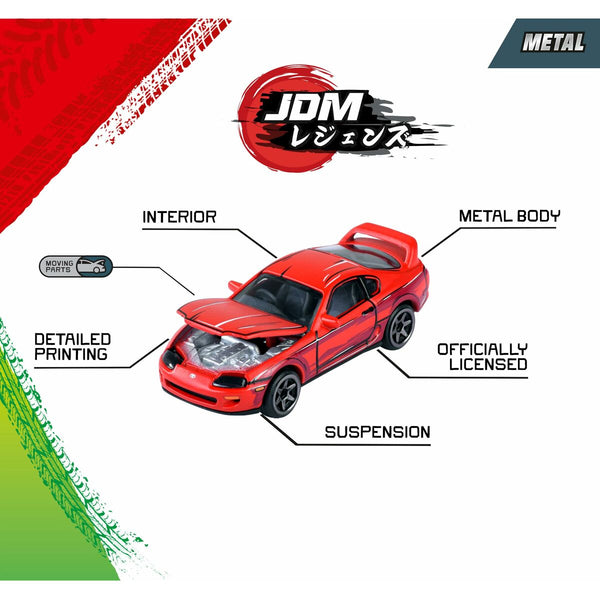 V3HA2BF10E6734C19B7014540371134C0D8R7144410P3