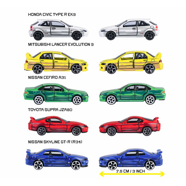 V2H37733B7093A373BD6C4EBDBE507F6531R7144412P4