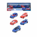 Set de Limpieza Smoby