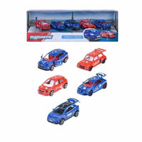 V2HAAB24E4FC01298E1A8B9FD74CD7B6958R7169665P1