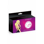 V5H5069A5E4C609B780BD2D3933528A77A6R4673061P2