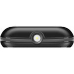 V3HA09E2B3B33AEEBE9021A3449EC114D33R6998316P3