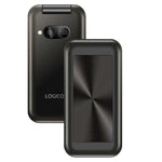 V3H445C7EAAC6745855F2A91737CD6457F3R7093968P2