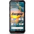 Smartphone Energizer UPENH621SBEU Octa Core 4 GB RAM 64 GB Negro