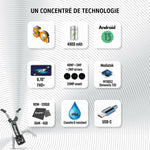 V6HBFF0A7072C27F82C984012A7E1175B2DR6518629P2