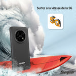 V6HFF22DB71919501FE35511B53C77657D3R6518631P3