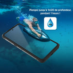 V6HF7F9459E9B6795AF5ACB836C09A8D4F5R6518636P5