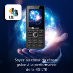 V6HF7E0347610FBA6392CA41B5E2ED9F89DR7135060P3