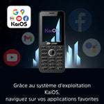 V6H0A85F33DA61EF69D4D8C5A7E23A1974DR7135061P4