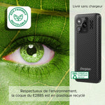 V6H5F65782D72612DE954E1AACEA4729520R7135062P5