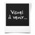 V8H6677A112264D9CF7EAC88F974F0689BDR3927685P4