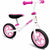 V3H315034CC6DC015A6289BD85E4D2B51BAR5915731P1