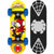 V7HEB410DC3819BF47CC471763DD87087D6R3868226P1