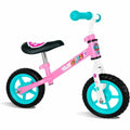 Correpasillos Stamp PAW PATROL