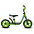 V11HD6F280E531B221ED9C84681A0C31142DR3687130P2