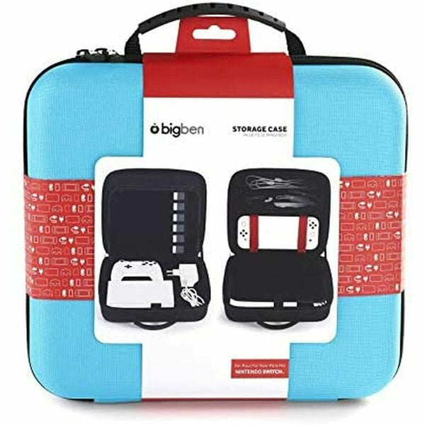 V10H8F044024C7A3BC3EEA88528B45E7C2BER3686133P1