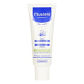 Crema Hidratante y Relajante Para Bebé Mustela B073WNDS1K 40 ml (40 ml)