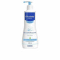 Gel de Baño Mustela Suave 500 ml