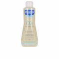 Champú para Niños Mustela (500 ml)