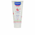 Loción Calmante Mustela Bebé Hidratante (200 ml)