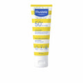 Protector Solar para Niños Mustela Familia Sol SPF 50+ 40 ml