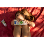 V2H7DE4CD6388A7ADE537C8A18D73DCC8DFR7378554P7