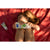 V2H7DE4CD6388A7ADE537C8A18D73DCC8DFR7378554P7