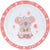 V2H03B633FD700CC34AE6118AB3ECD76514R7262590P3