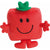V2H13D484DB4ECA73AE4AC02A430E4E6530R7262668P2