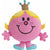 V2H3AAD0A1296DD763B6F768BEFC5D6615FR7262672P3