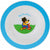 V2H9FE313DCA24706E088220BC6EF08D35AR7262692P4