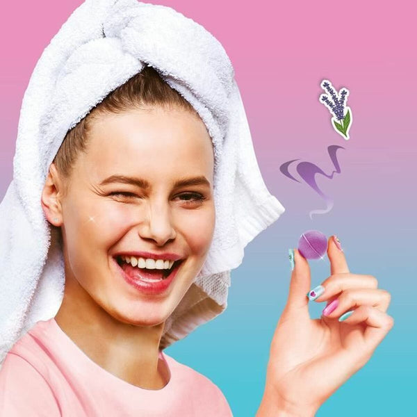 V3HF32D3E4E3B21D3E1BBE522487330AB51R6801284P5