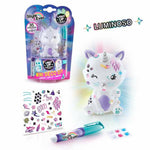 V7H26207944F85C6E658BE1D109BA8E4CBBR5272158P2