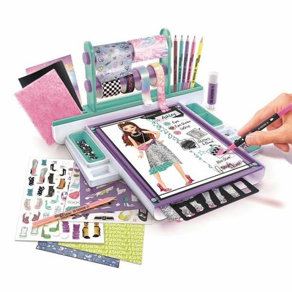 V3HFB486BD20B2FFA7A5A4881F0A7F38675R5659339P6