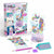 V4HABA437FB726BBB61608E4A04A026501AR5468684P1