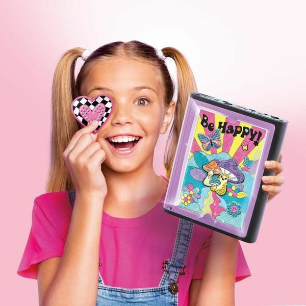 V5H6F6BD7EABA9B7EF46FBC81C13813CCBER5468516P5