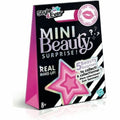 Set de Belleza Canal Toys Style 4 Ever 5 Piezas