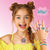 V2H9D1322AED8D5D2CDBE1383BBB23CDC85R7140040P6