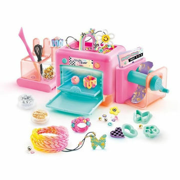 Set de Limpieza Canal Toys